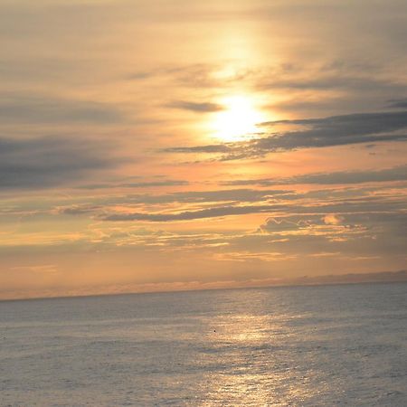 Frinton On Sea 7 Apartment Ballito Ngoại thất bức ảnh