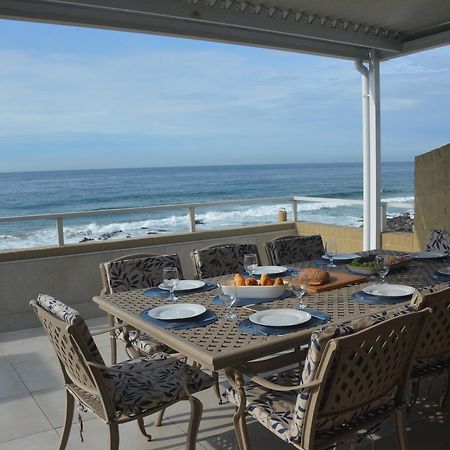 Frinton On Sea 7 Apartment Ballito Ngoại thất bức ảnh